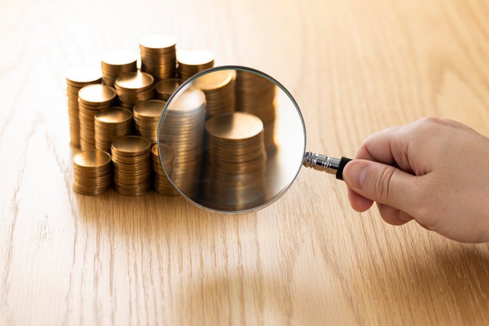 香港互认基金管理规定修订发布 适度放宽互认基金客地销售比例限制