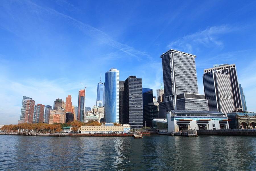 中国证监会发布香港互认基金管理新规 互认基金客地销售比例限制由50%放宽至80%