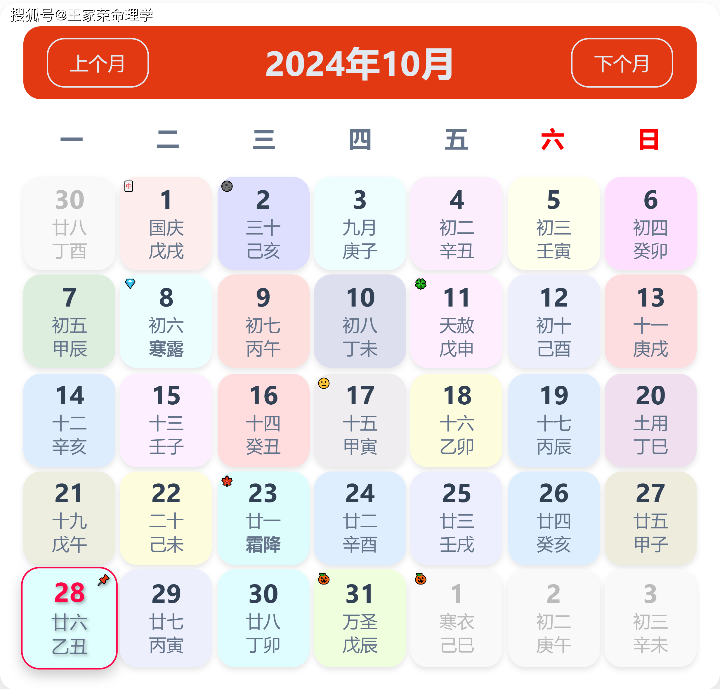 2024年12月23日今日低镍最新价格查询