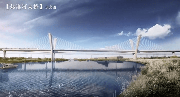 2024年12月23日今日马鞍山工字钢价格最新行情消息