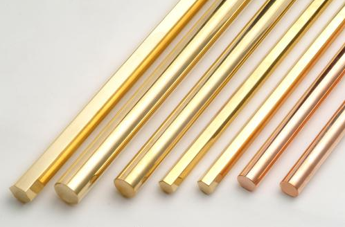 2024年12月24日H68黄铜边料价格行情最新价格查询