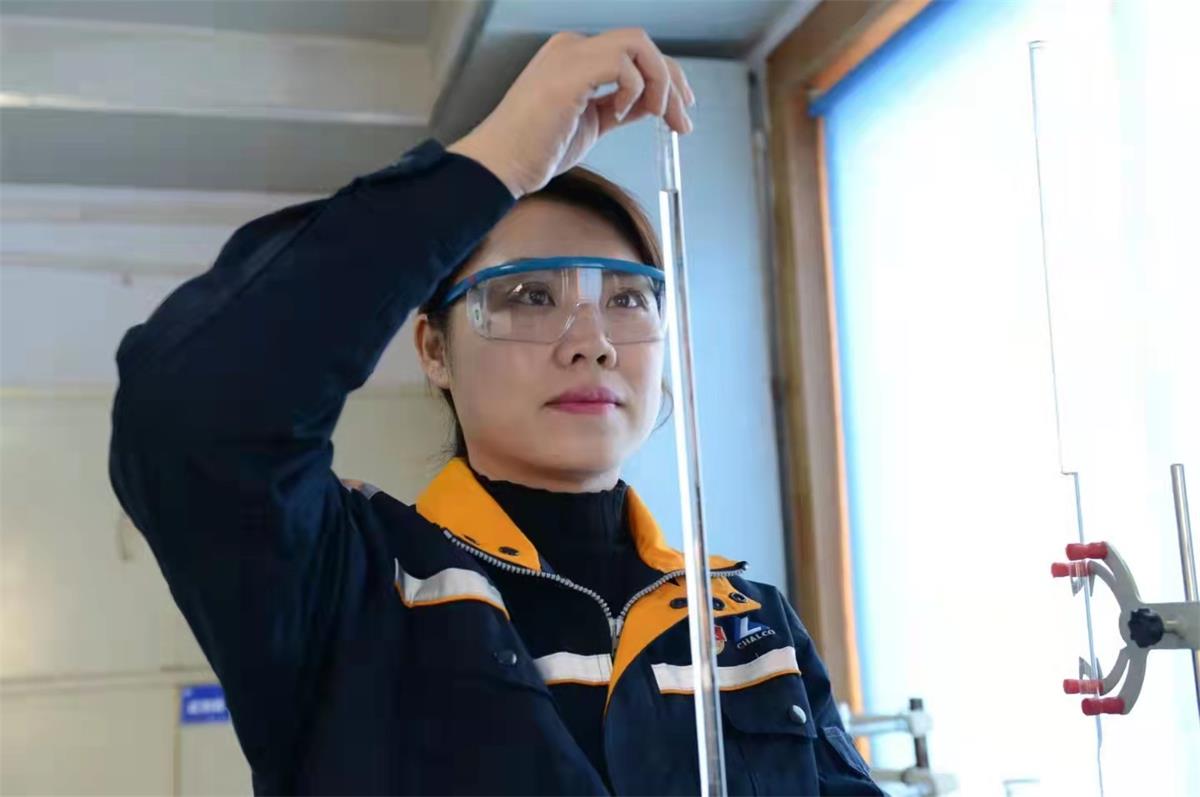 澳洲氧化铝厂恢复满产 海外氧化铝供应逐步转松