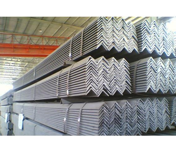 2024年12月25日马鞍山角钢报价最新价格多少钱