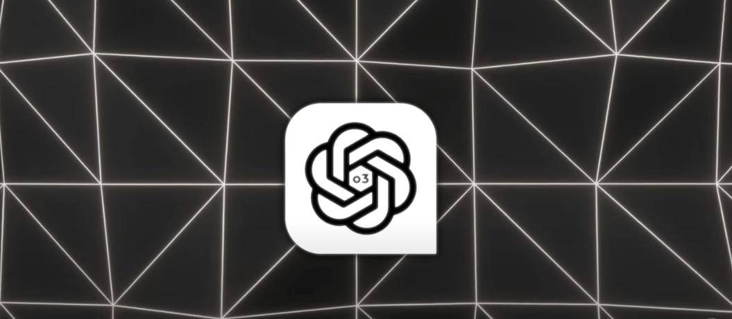 OpenAI最新模型o3展现强大推理能力