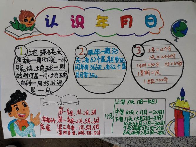 2024年12月26日盐城盘螺报价最新价格多少钱