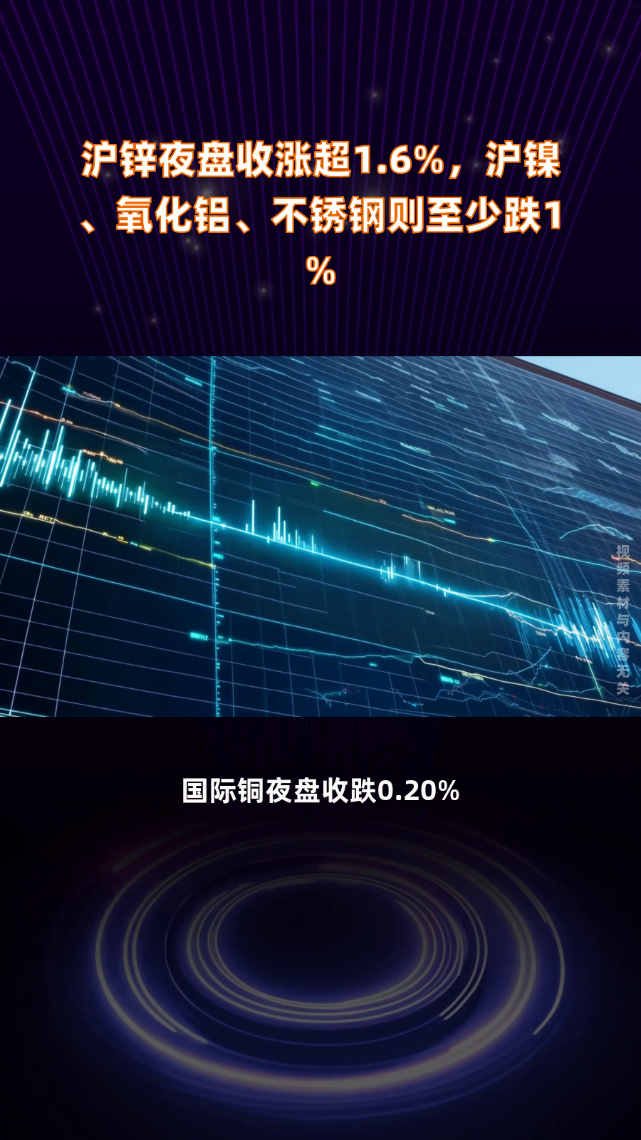 （2024年12月27日）今日沪锌期货和伦锌最新价格行情查询