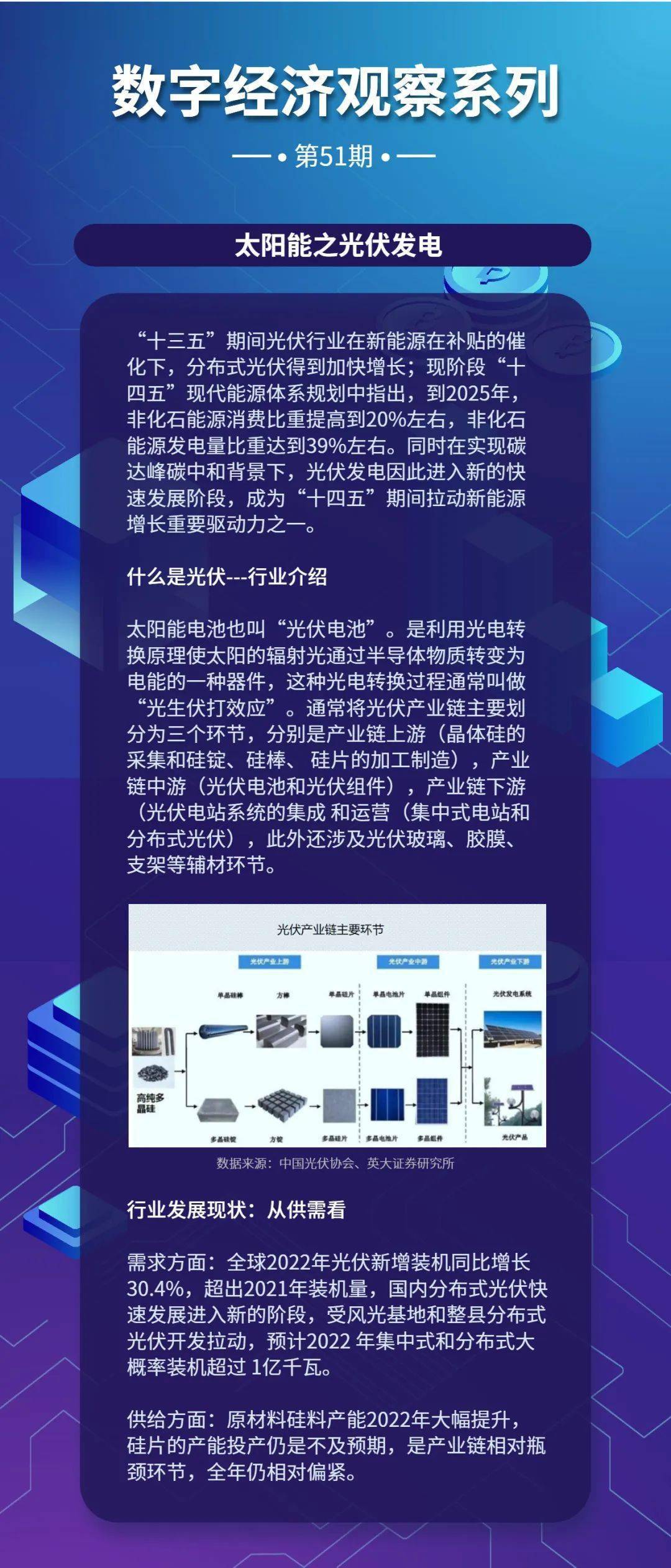 第五次全国经济普查增加了数字经济平台经济内容