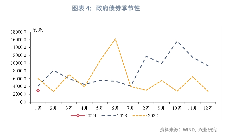 2024年12月28日棕刚玉价格行情最新价格查询