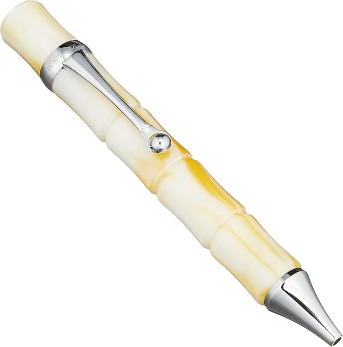 证监会拟“打包”修改或废止89件规章、规范性文件