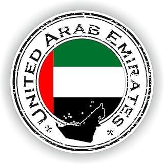 证监会拟“打包”修改或废止89件规章、规范性文件