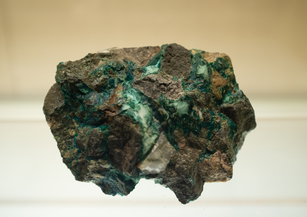 年末铜供需双弱 铜期货主力连续2周K线收阳