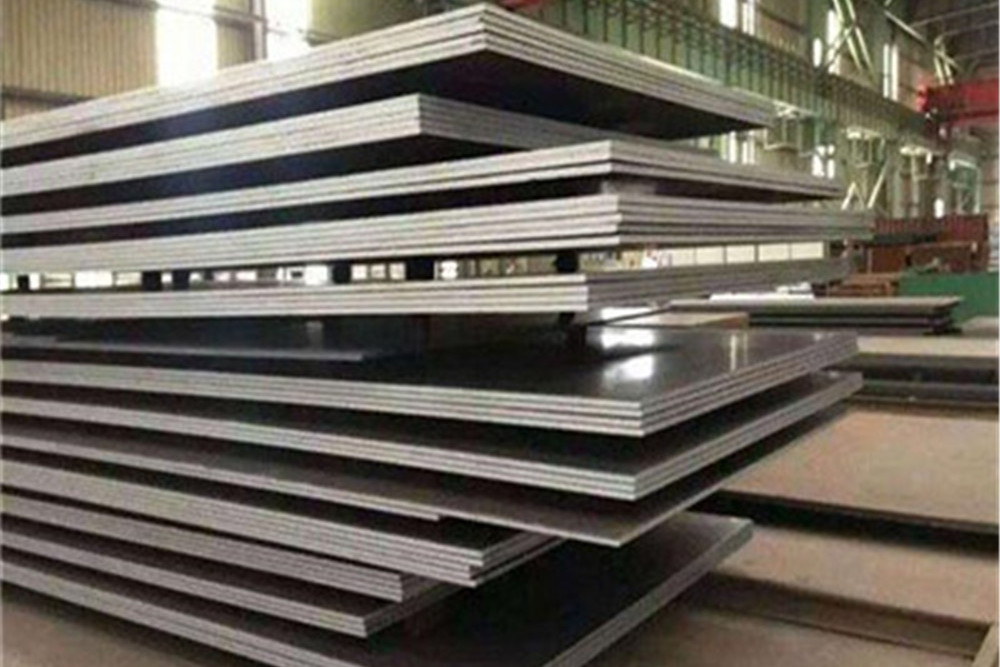 2024年12月31日福州普厚板价格行情今日报价查询