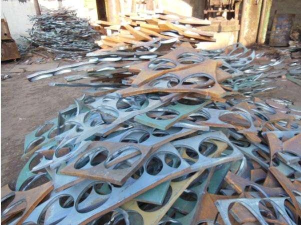 2025年1月2日今日统废最新价格查询