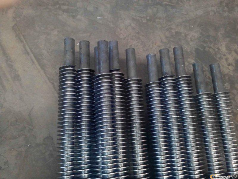 2025年1月2日今日南京螺旋管价格最新行情走势