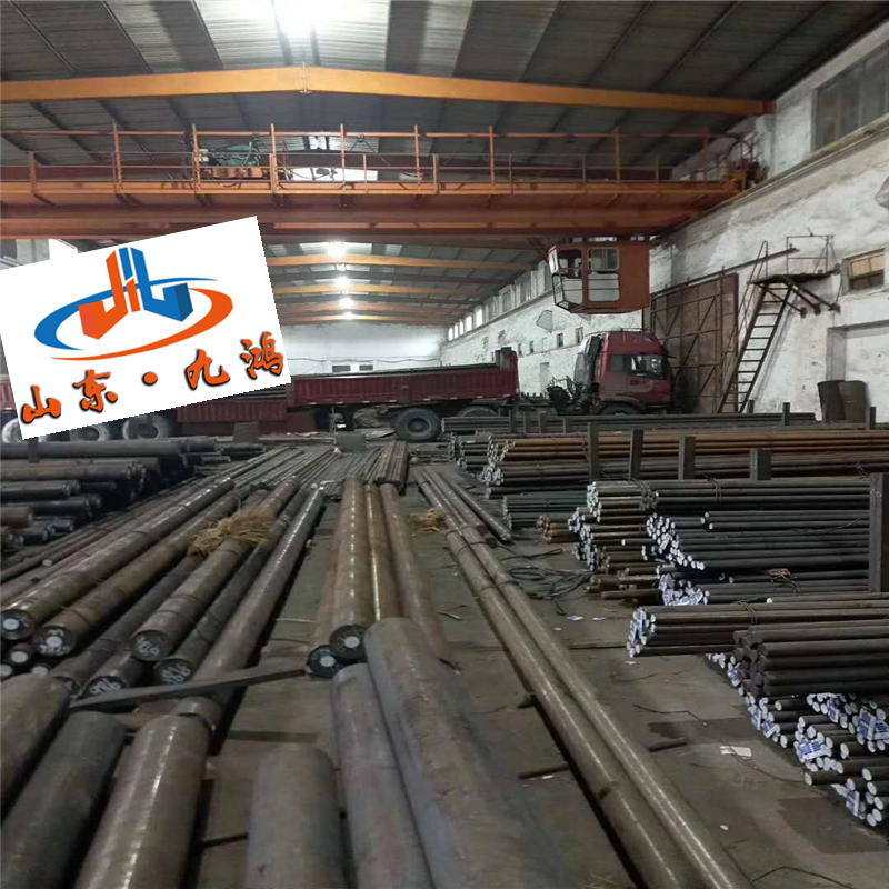 2025年1月2日今日东营圆钢价格最新行情消息