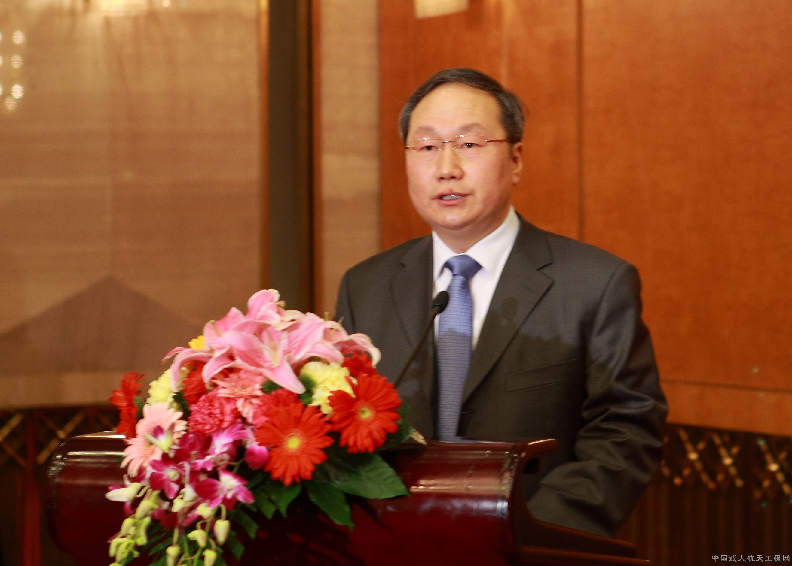 中国空间站首份“述职报告”发布