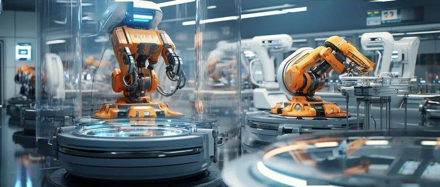 人工智能会带来怎样的科研范式变革