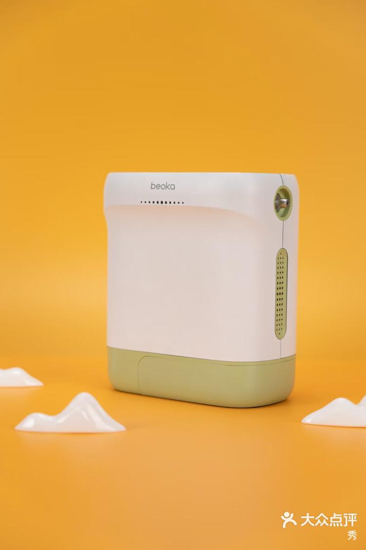 2025年1月3日今日氧化钕最新价格查询