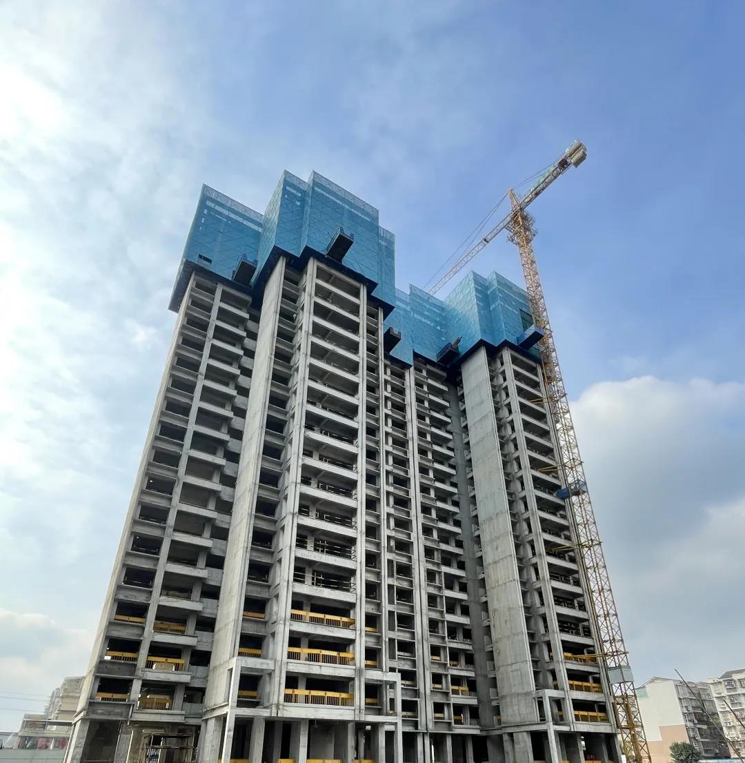 2025年1月3日今日绵阳盘螺价格最新行情消息