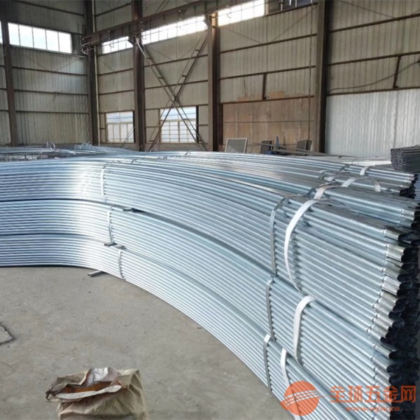 2025年1月3日最新台州螺纹钢价格行情走势查询