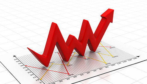2025年1月4日硼砂价格行情最新价格查询