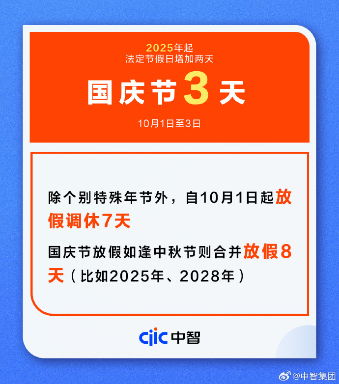2025年1月5日今日棕刚玉价格最新行情走势