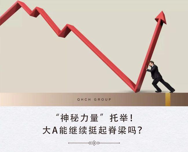 沪深交易所召开外资机构座谈会 就近期A股市场形势听取意见建议