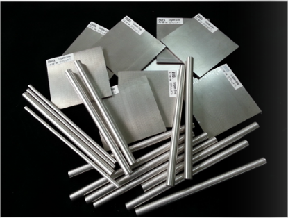 合金:价格缺乏方向驱动 合金维持小幅盘整