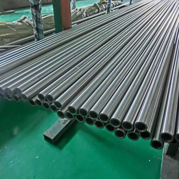 合金:价格缺乏方向驱动 合金维持小幅盘整