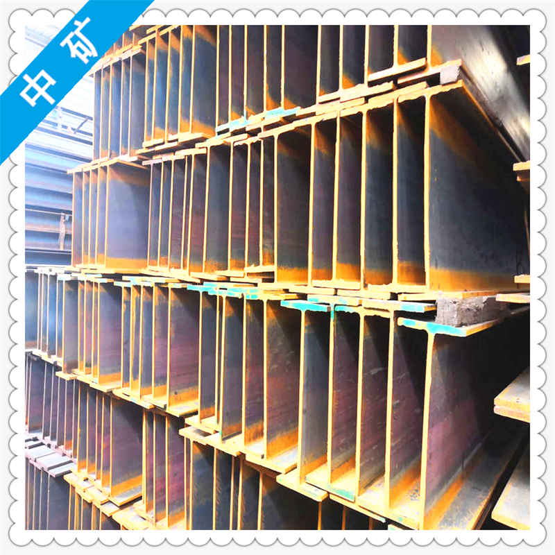 2025年1月6日马鞍山槽钢价格行情今日报价查询