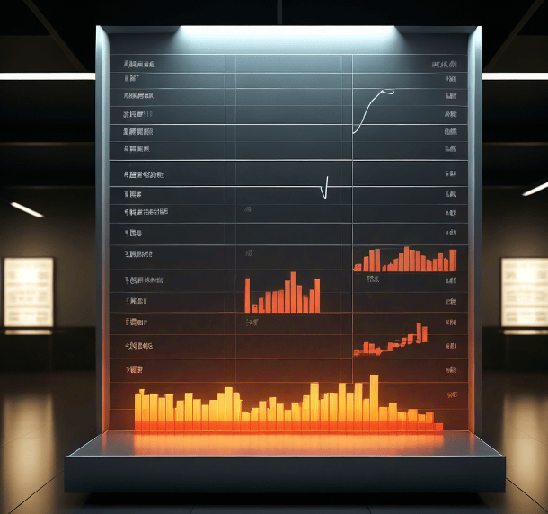 2025年1月6日连云港螺纹钢价格行情今日报价查询