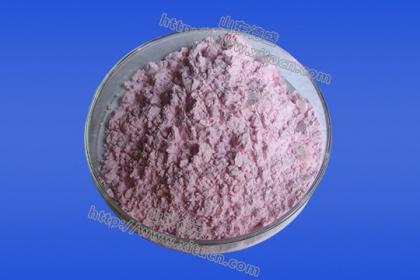 2025年1月7日最新氧化铽价格行情走势查询