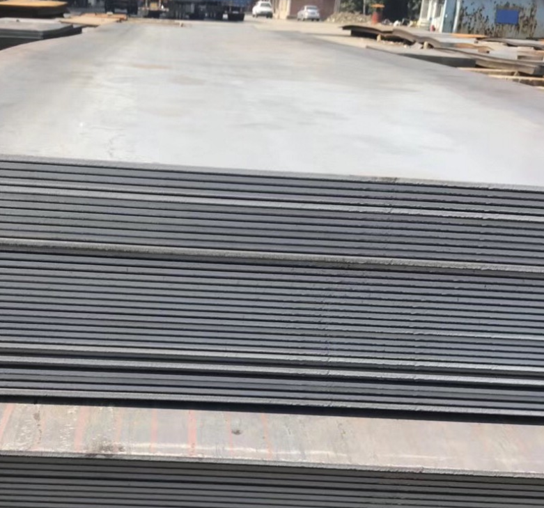 2025年1月7日今日青岛热轧板卷最新价格查询