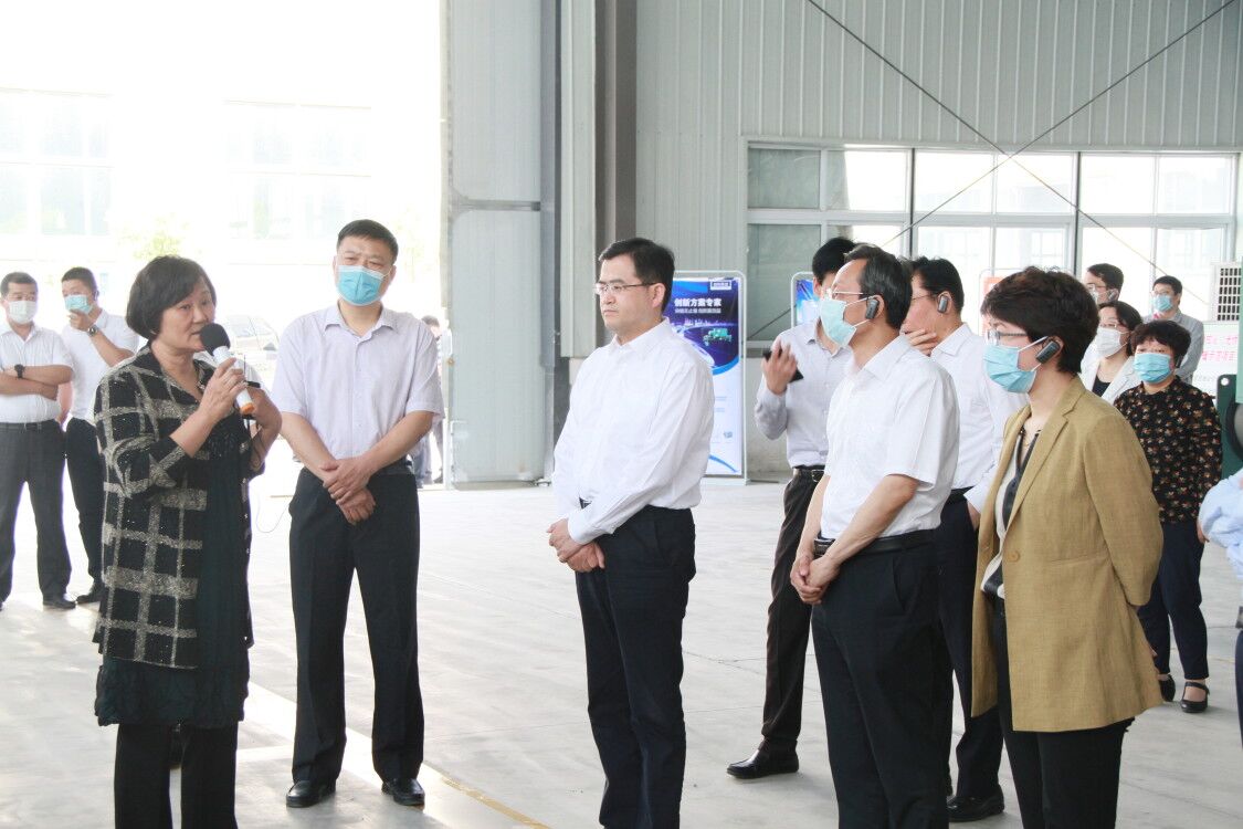 2025年1月7日今日聊城盘螺价格最新行情走势