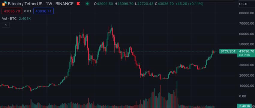 2025年1月7日最新赤峰盘螺价格行情走势查询