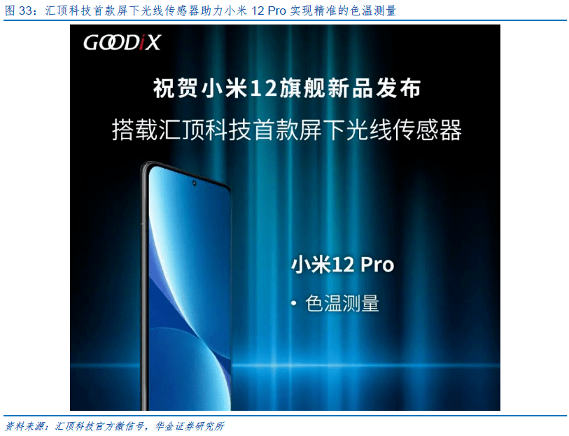国家发展改革委：网购平台间支付壁垒正逐步消除