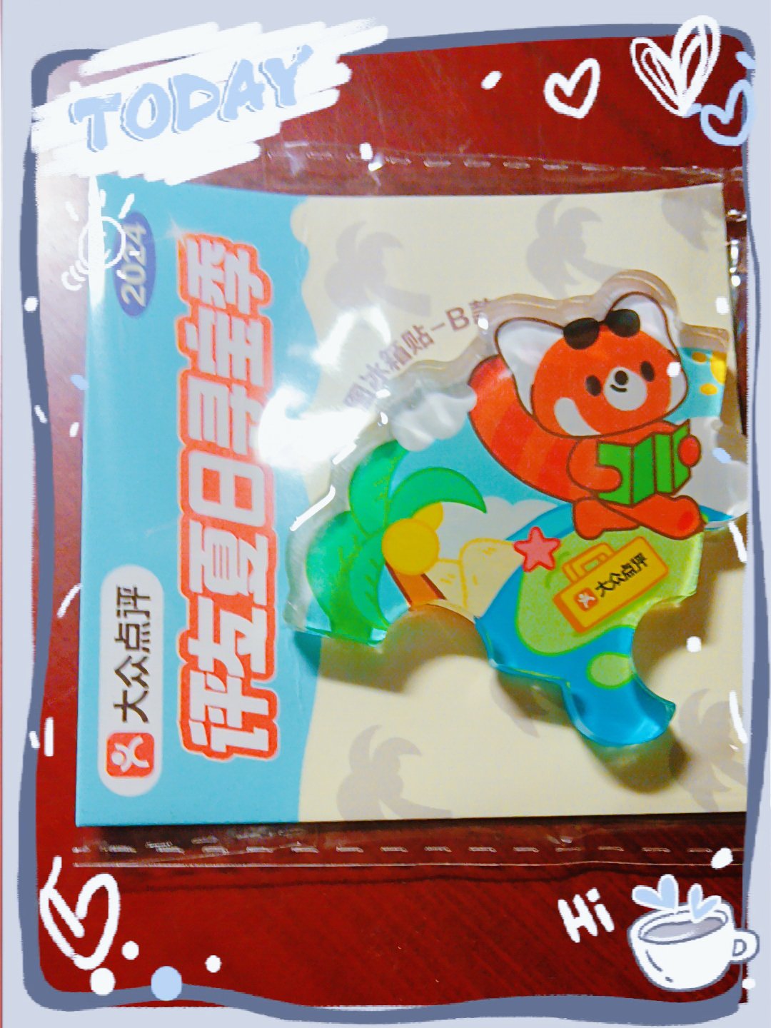 “冰箱贴贴不住冰箱”的忧与喜