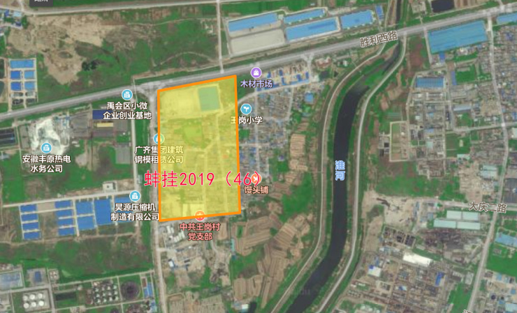 2025年1月8日蚌埠高线报价最新价格多少钱