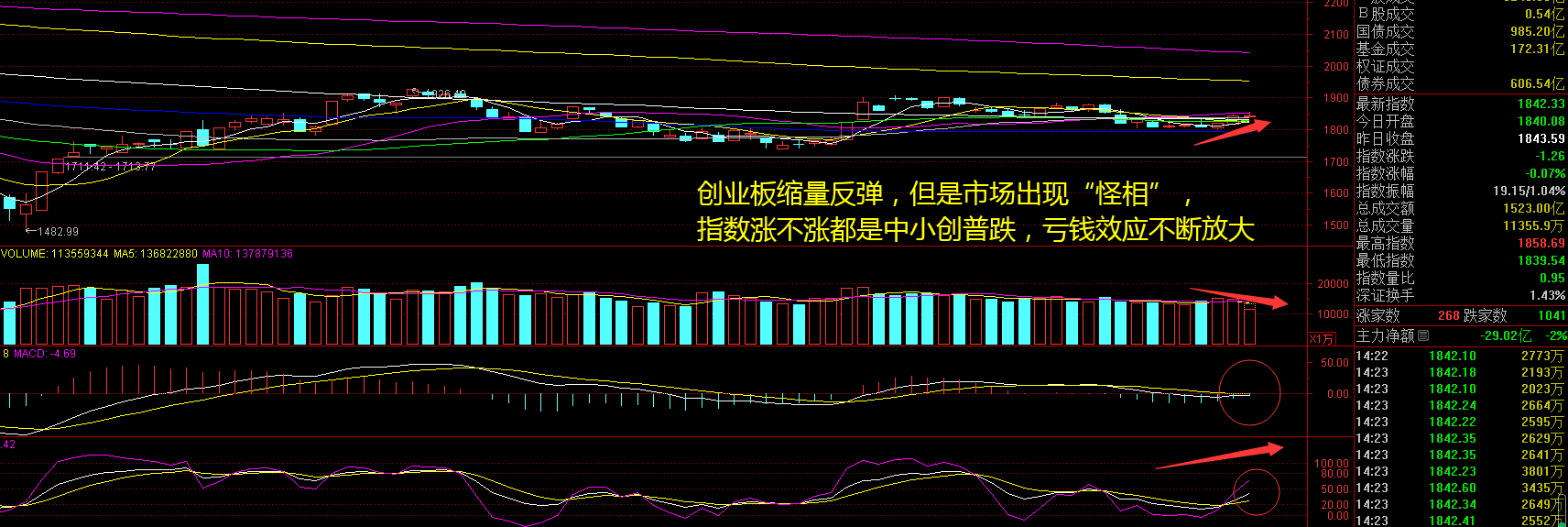 个股退市警报开年频拉响