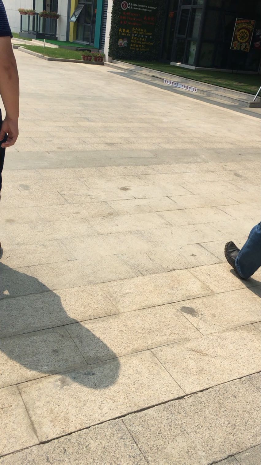 2025年1月9日大连圆钢价格行情最新价格查询