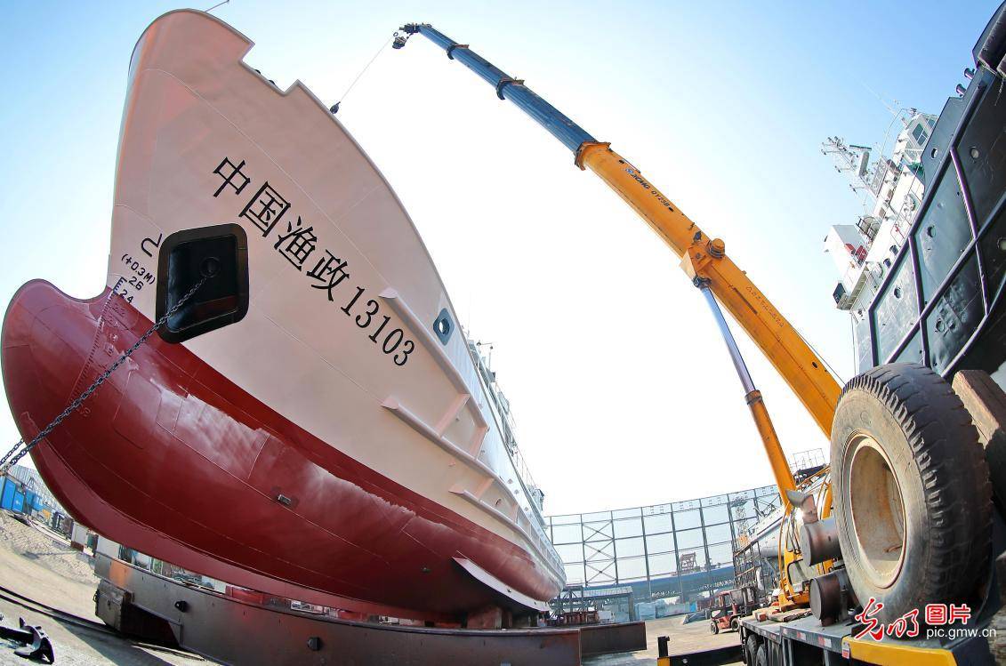 2025年1月9日今日秦皇岛盘螺价格最新行情消息