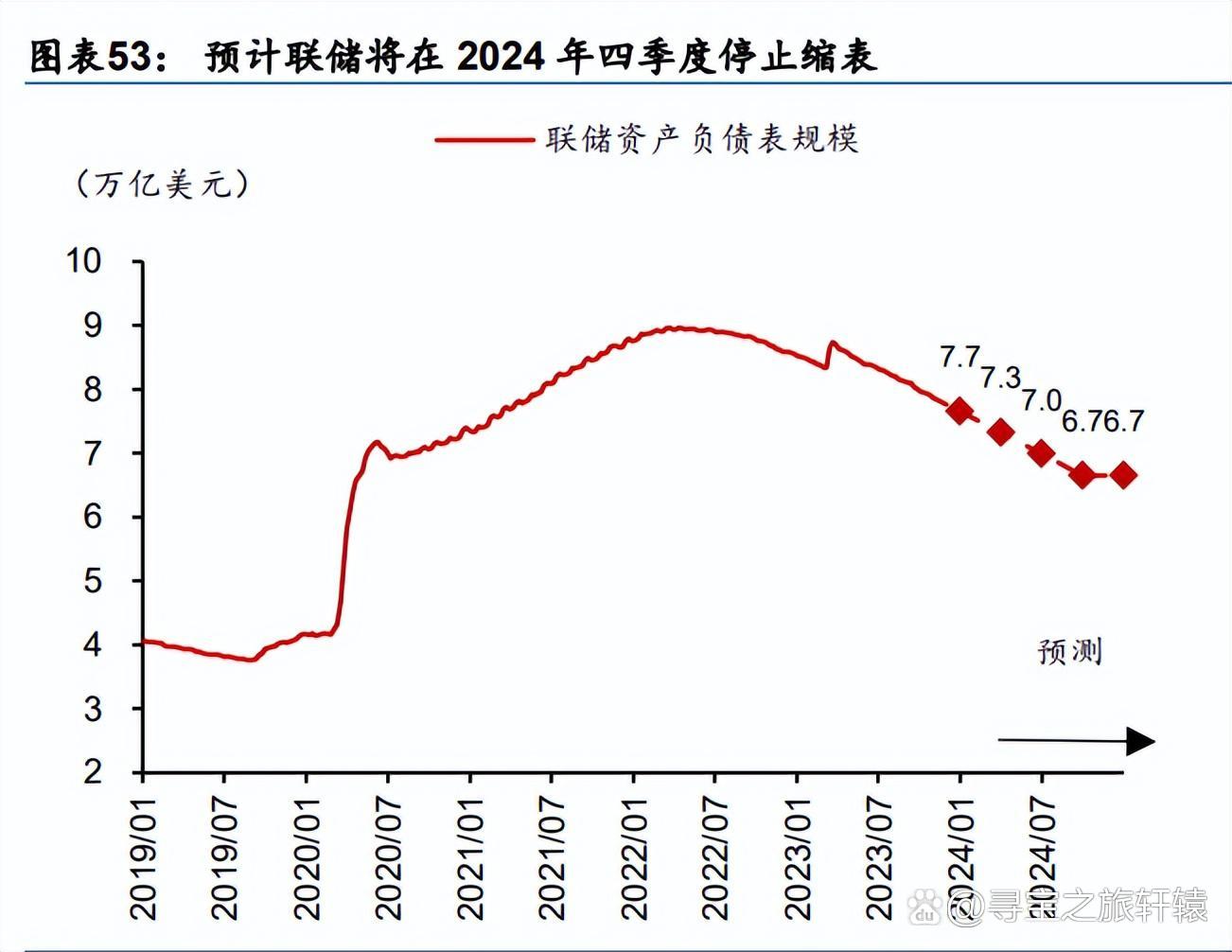 2025年1月10日今日铜价格多少钱一吨