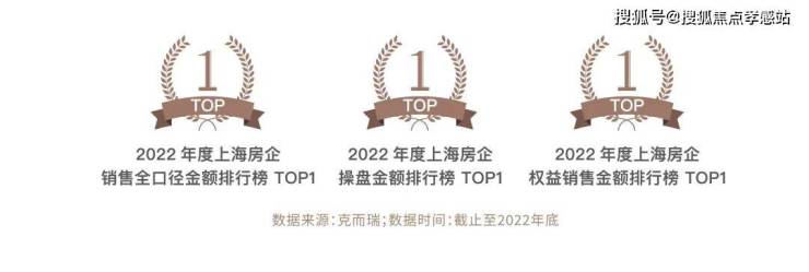 2025年1月10日今日统废价格最新行情走势