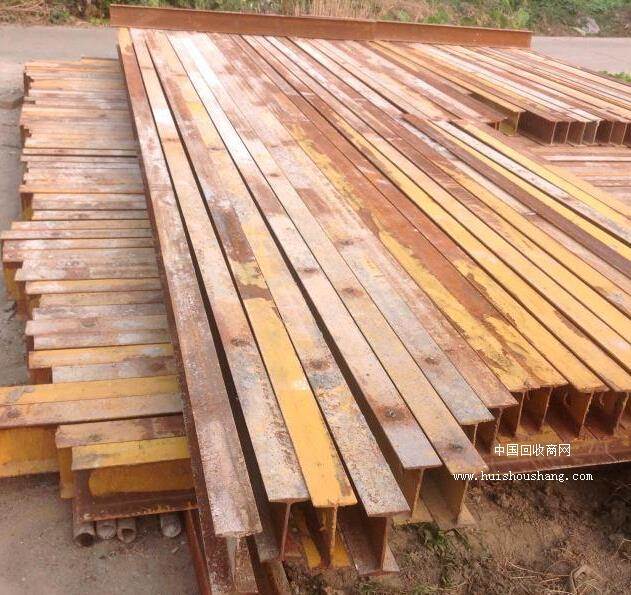 2025年1月10日镇江螺纹钢价格行情最新价格查询