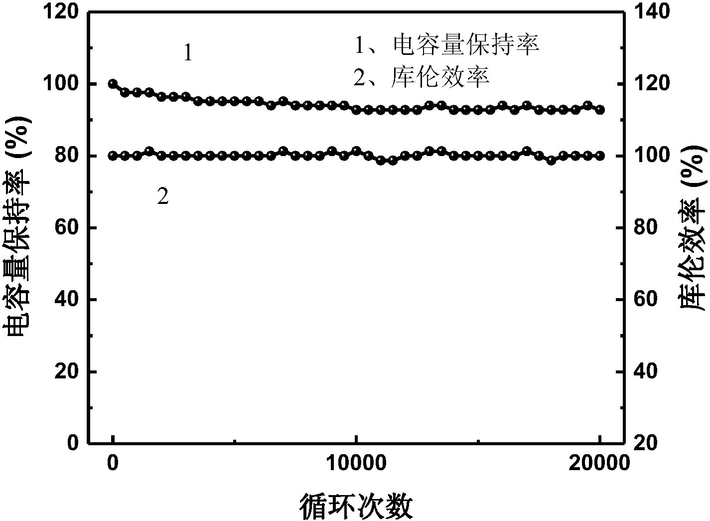 2025年1月11日硼砂报价最新价格多少钱