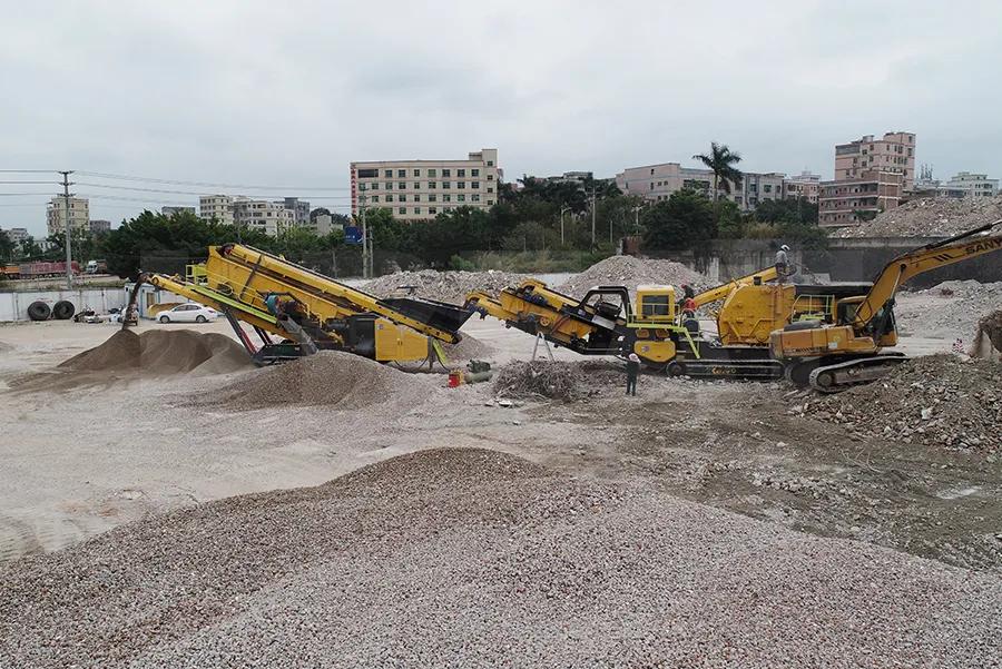 2025年1月11日最新铸造砂价格行情走势查询