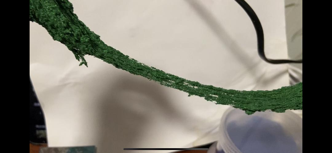 2025年1月12日今日硼砂价格最新行情消息