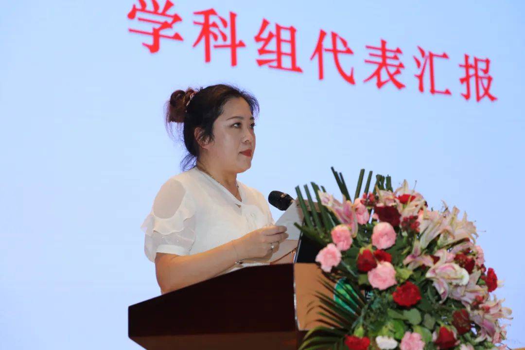 深市民营企业新年布局启新程 力促质量回报双提升