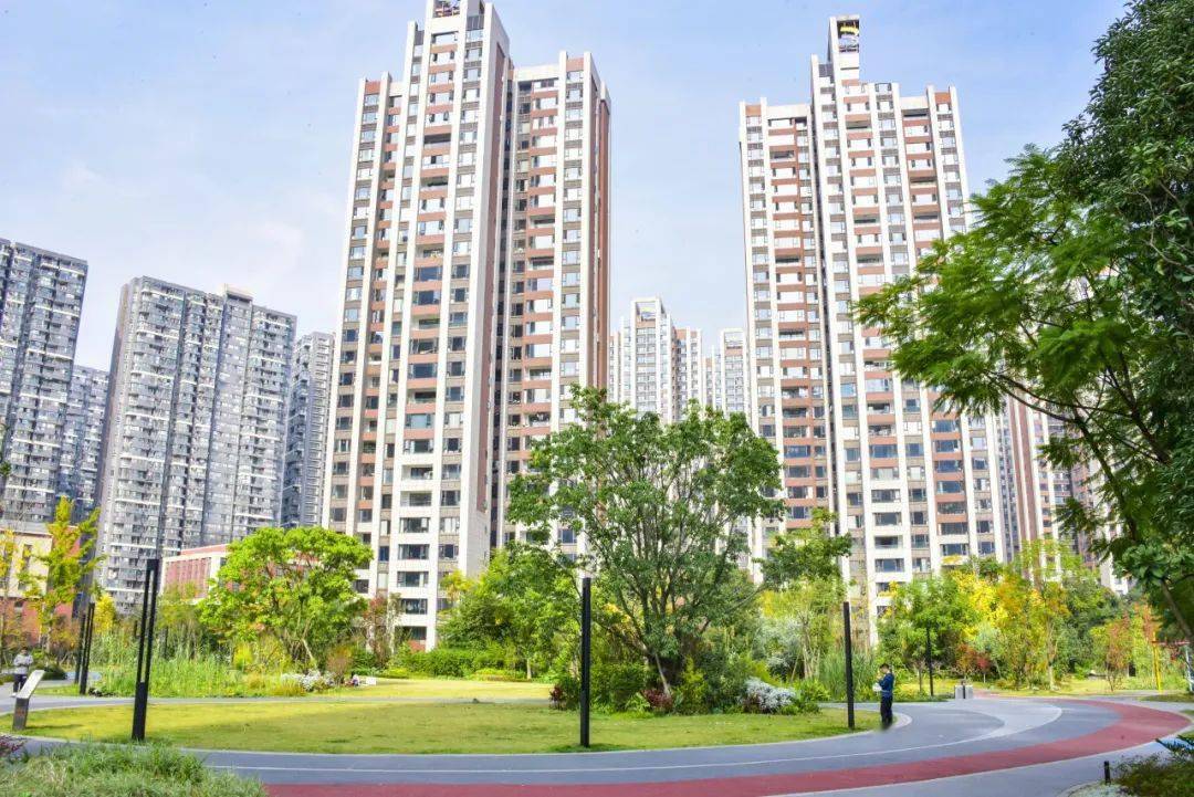 深市民营企业新年布局启新程 力促质量回报双提升