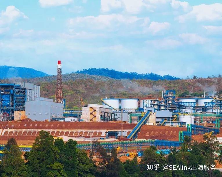 短期镍价向下压力较大 印尼当局有意维护镍价